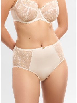 Empreinte Alix Full Brief
